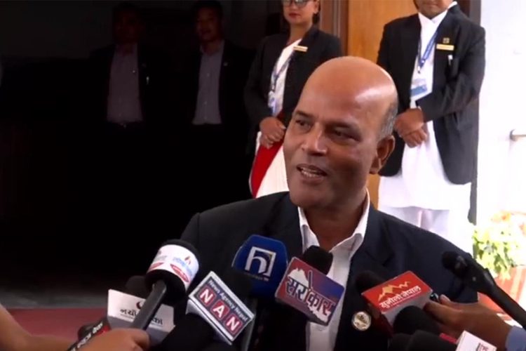सरकार जनताको चाहना अनुसार अघि बढ्ने