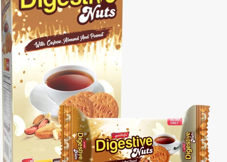 अवैध आयात नियन्त्रणको स्वागत