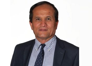 नेपालमा जनप्रतिनिधिहरूको सङ्ख्या घटाउन सुझाव