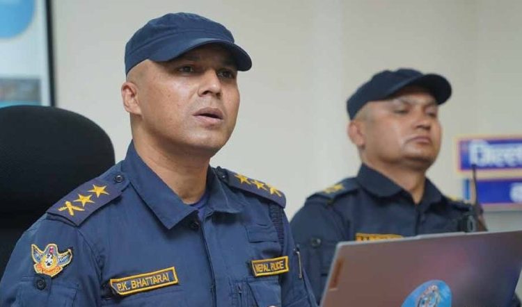 जेनजी आन्दोलनका ७ शवको पहिचान अझै खुलेन