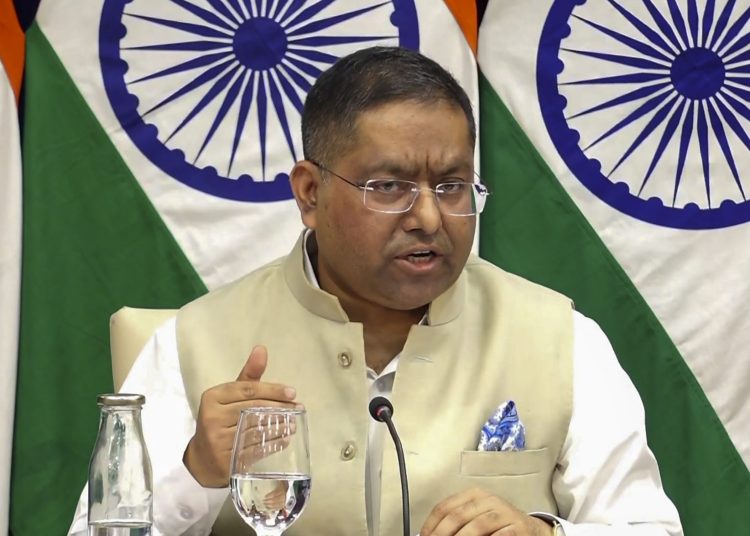 पुरानै नियम नेपाल सरकारले अहिले लागू गरेको छ