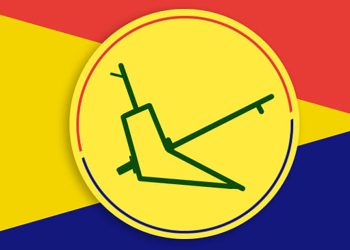 राप्रपाको केन्द्रीय महाधिवेशनको मिति घोषणा गर्न माग