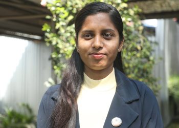 दहेज मुक्त विवाह उल्लेख गर्न आग्रह