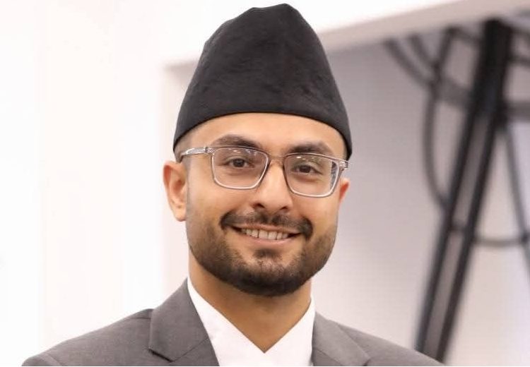 शिक्षामन्त्रीको आगमनसँगै हलचल
