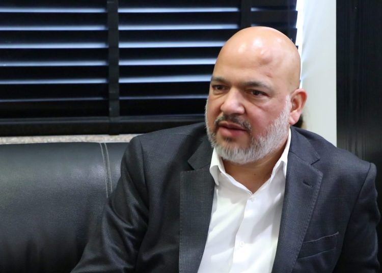 गोल्छालाई थप ३ दिन हिरासतमा राखेर अनुसन्धान गर्न अनुमति