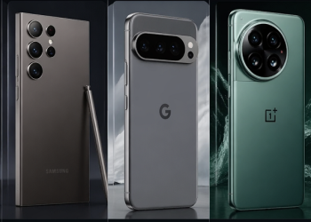 नेपालमा स्मार्टफोनको आयातमा वृद्धि