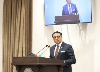 अर्धमासिक रुपमा सरकारी कर्मचारीहरूलाई तलब पाउने