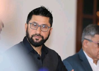 अर्थतन्त्र सुधार्न निजी क्षेत्रको योगदान अपरिहार्य