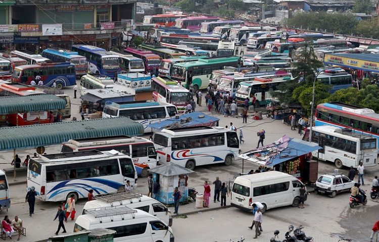 देशभर ‘ट्याग’ प्रणाली कार्यान्वयनमा आउने