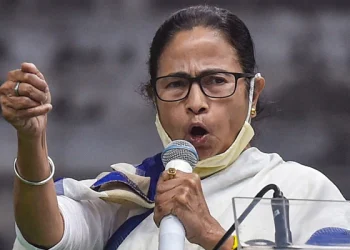 पश्चिम बंगालकी मुख्यमन्त्री विधानसभामा पराजित
