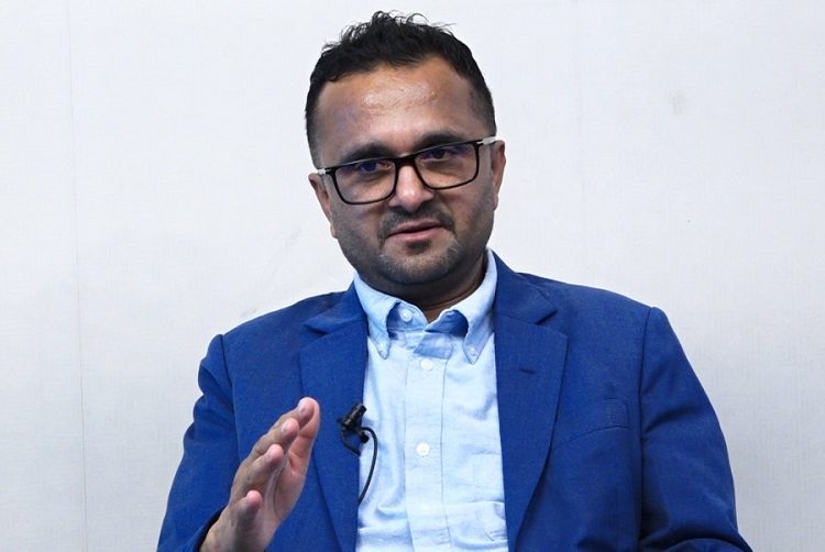 ३० हजार मेगावाट विद्युत उत्पादन गर्ने लक्ष्य पूरा हुन कठिन