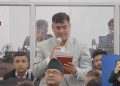 संसदमा भन्सार सुधारदेखि उखु किसानका पीडासम्म चल्यो बहस
