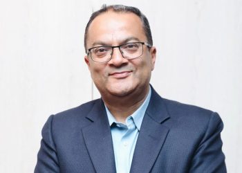 वीरका निर्देशक डा.दिलीप शर्माले दिए राजीनामा