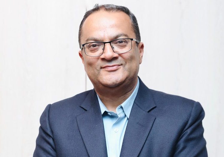 वीरका निर्देशक डा.दिलीप शर्माले दिए राजीनामा