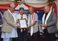 पाँच दिने चलचित्र छायाङ्कन तालिम सुरु