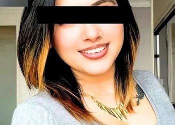 थाइल्याण्डबाट टिकटकर पक्राउ
