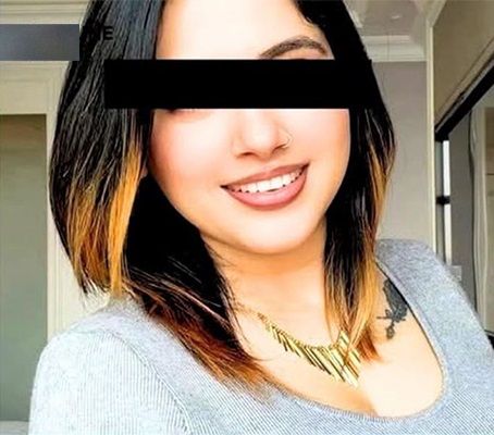 थाइल्याण्डबाट टिकटकर पक्राउ
