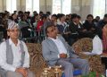 नेपाल इन्जिनियरिङ कलेजमा करियर सशक्तिकरण सम्पन्न