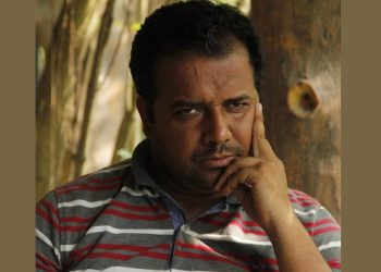 सेन्सर बोर्डको सदस्यमा चलचित्र निर्देशक मनोज पण्डित नियुक्त