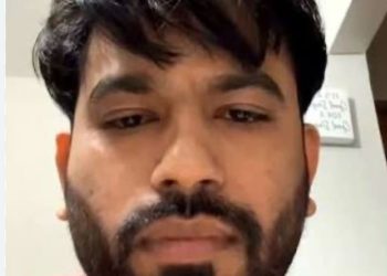 को हुन् भारतमा ‘कक्रोज जनता पार्टी’ बनाउने अभिजीत ?