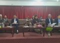 जेष्ठदेखि बचतकर्तालाई बचत फिर्ता गरिने