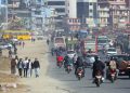 चक्रपथको दोस्रो खण्ड : चीनको ११ अर्ब अनुदान, असारभित्रै काम सुरु हुने