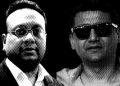 भट्ट र अग्रवालसहित २९ विरुद्ध मुद्दा चलाउन सिफारिस, करिब २० अर्ब बिगो दाबी गर्न माग