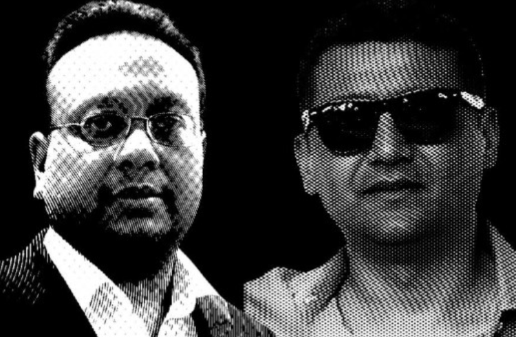 भट्ट र अग्रवालसहित २९ विरुद्ध मुद्दा चलाउन सिफारिस, करिब २० अर्ब बिगो दाबी गर्न माग