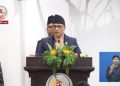 कीर्तिपुर–ठिमीमा पाइप सञ्जाल विस्तार गरिने
