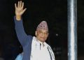 राप्रपालाई जनभावनाअनुकूल अघि बढाउने प्रयास