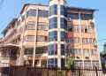 वाणिज्य महासंघको निर्वाचन परिणाम आउने क्रम जारी
