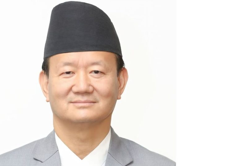 शिक्षा मन्त्रालयद्वारा नयाँ कार्यतालिका जारी