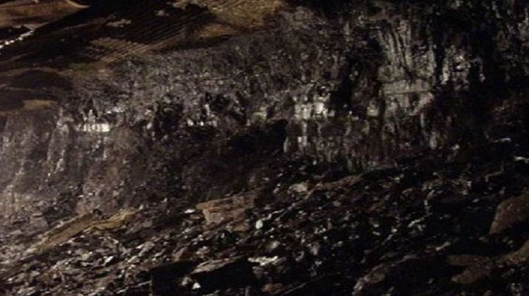 कोइला खानीमा ग्यास विस्फोट हुँदा कम्तीमा आठ जनाको मृत्यु