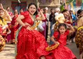 चलचित्र ‘लालीबजार’को कानुनी विवाद लम्बिइयाे