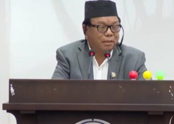 यस्ताे छ विज्ञान, प्रविधिकाे नयाँ मन्त्रालय गठन