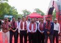 विद्युतीय सवारीसाधनमा विशेष अफर सार्वजनिक