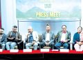 ‘प्रथम छायानाथ अल्ट्रा रेस’ जेठ ३ गते हुने