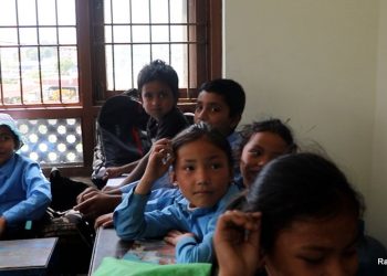 शिक्षा मन्त्रालयद्वारा नयाँ कार्यतालिका जारी
