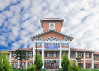 पनिकाले आधिकारिक फेसबुक पेज सञ्चालनमा ल्यायो