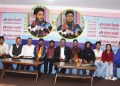हिरासतबाट छुटेपछि जेनजीले भनेः बालेन सरकारले हाम्रा आवाज बन्द गर्नसक्दैन