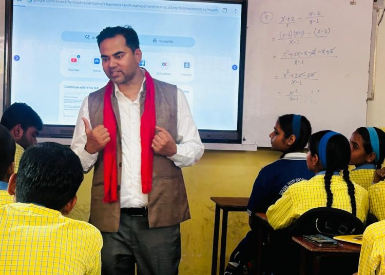 डिजिटल खरिद प्रणालीले भ्रष्टाचार नियन्त्रणमा मद्दत गर्ने