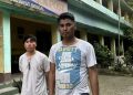 दुई भुटानी राजबन्दी रिहाइको स्वागत