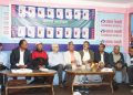 ‘दर्शनशास्त्रको इतिहास’ परिचर्चाः नेपाली परिवेश अनुसार मार्क्सवाद रक्षा र विकास आवश्यक