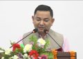 मधेश प्रदेशमा कर्मचारीकाे तलबमा बृद्वि