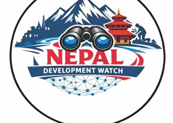 नेपालको २.१२ खर्बको बजेट कार्यान्वयनमा चुनौतीपूर्ण 