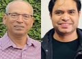 जी–७ एजेन्डामा विभेद उन्मूलन गर्न फ्रान्सेली राष्ट्रपतिसमक्ष आग्रह