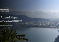 नेपाल फोटो फेस्टिभल २०२६ काे  तयारी