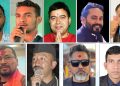 बागमती प्रदेशमा ९ जिल्लाको अधिवेशन सम्पन्न
