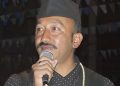 रास्वपाको काठमाडौं जिल्ला सभापतिमा राजा शाक्य निर्वाचित