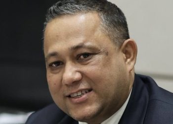परराष्ट्रमन्त्री शिशिर खनाल आज स्वदेश फर्किदै